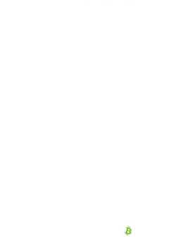 Tradium AMG AI - Uncover Our Creative Group